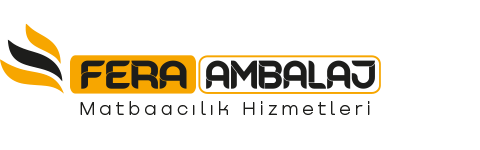 Fera Ambalaj ve Matbaacılık Hizmetleri