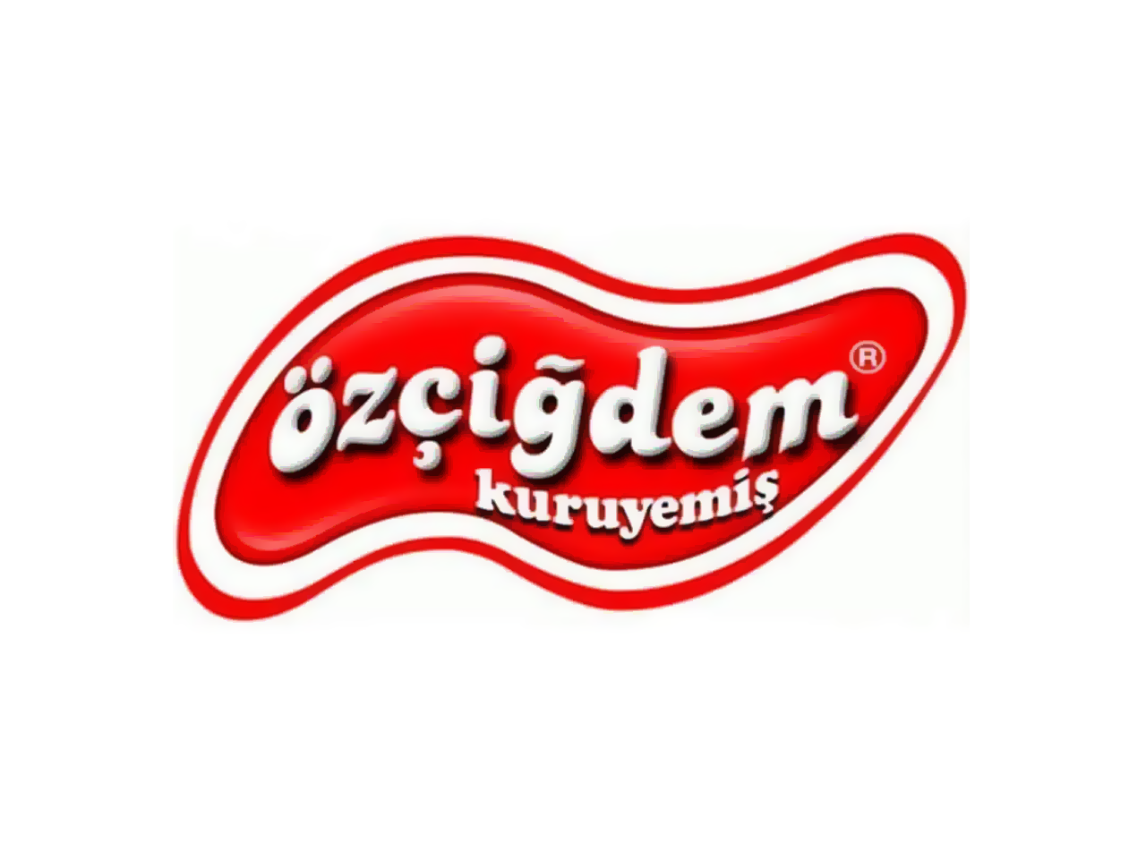Özçiğdem Kuruyemiş