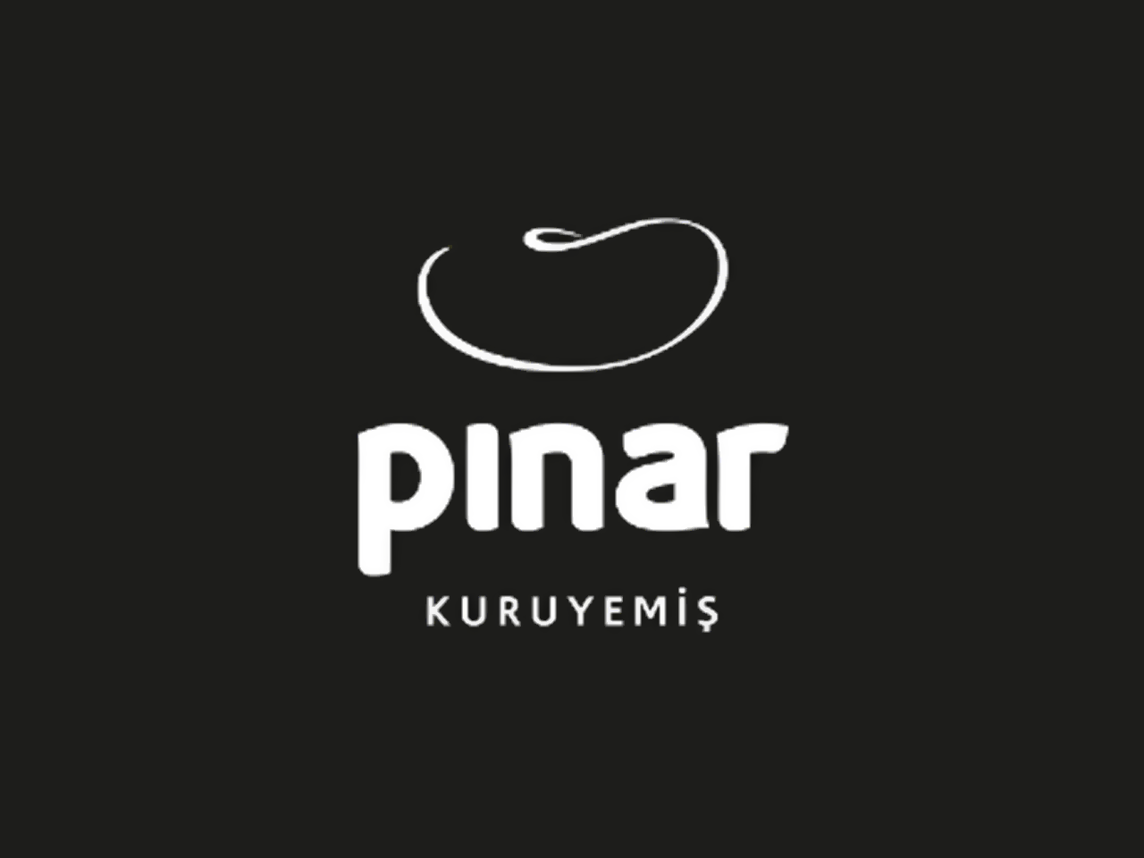 Pınar Kuruyemiş