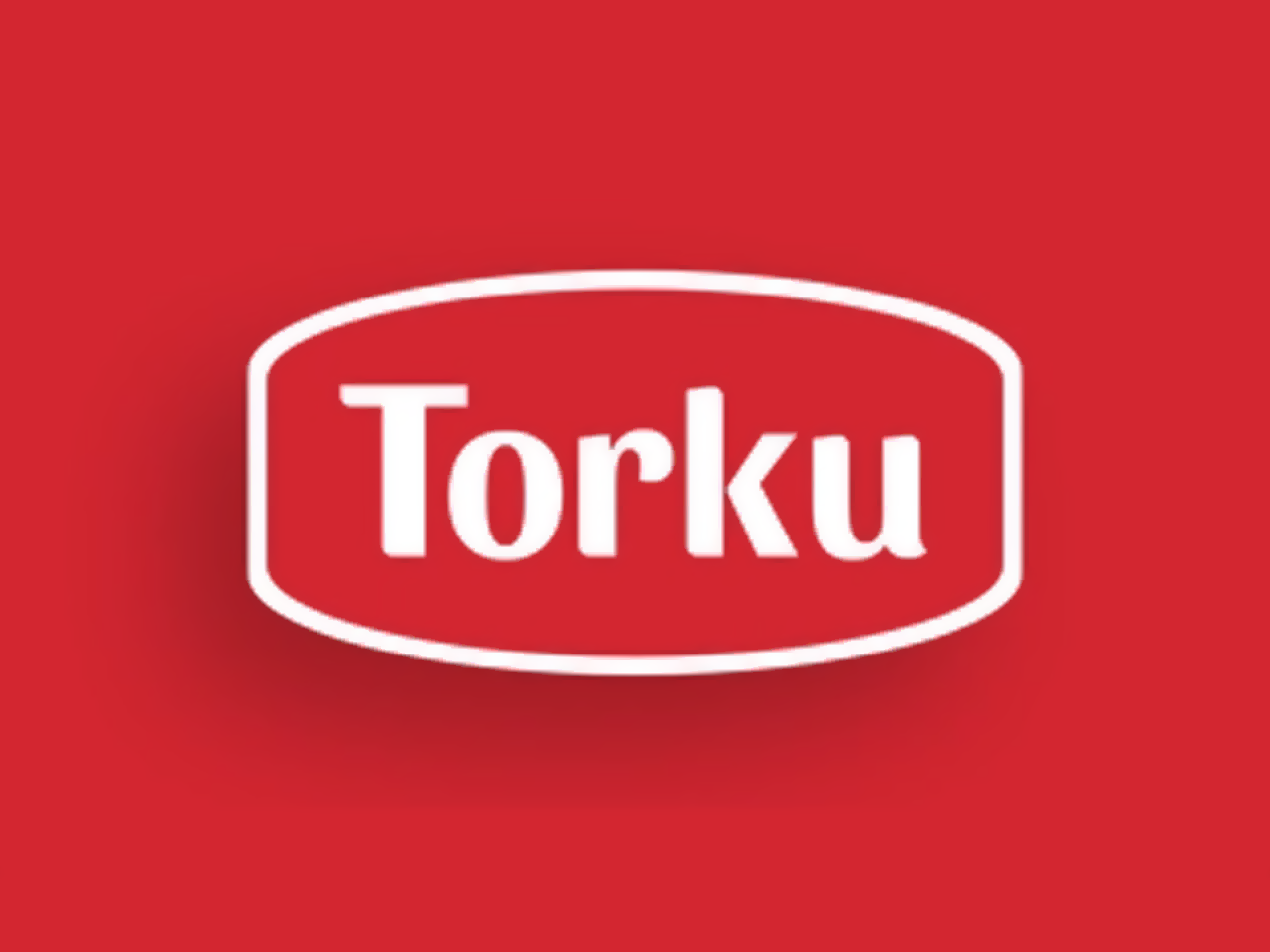 Torku