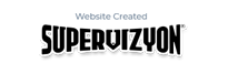 Supervizyon